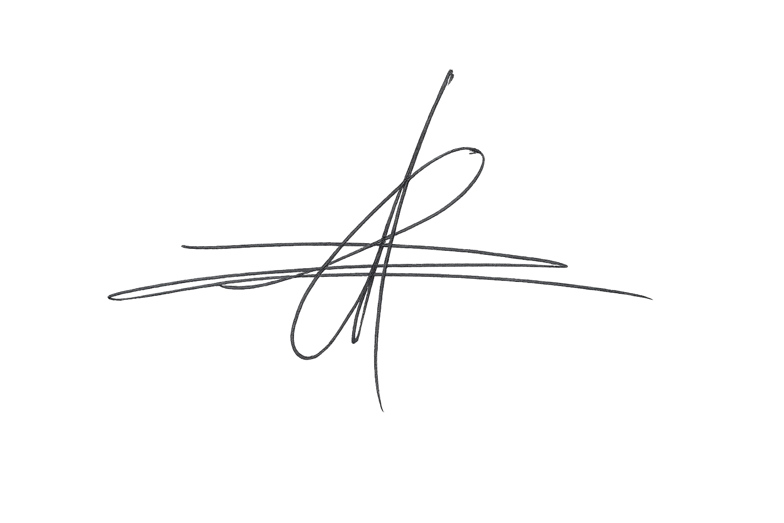 Nicolas F. S. Zaslavoglou signature